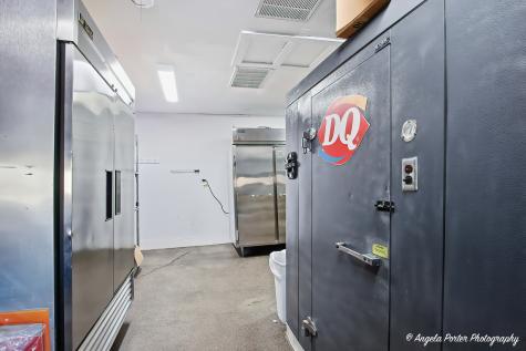 140 Crystal Street Cary IL 60013