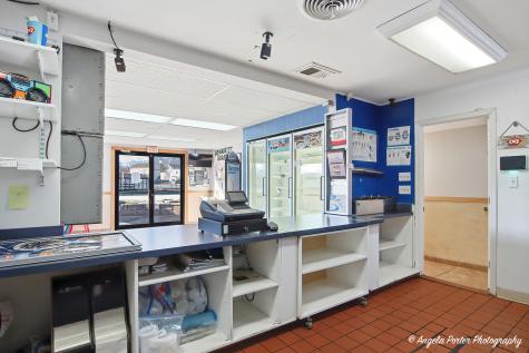 140 Crystal Street Cary IL 60013