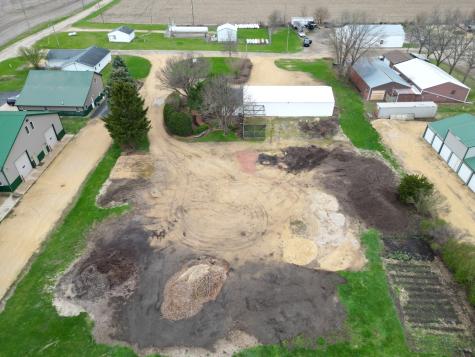 1283 Kysor Drive Byron IL 61010