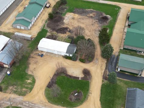 1283 Kysor Drive Byron IL 61010