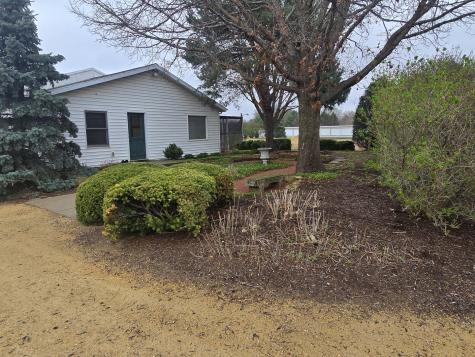 1283 Kysor Drive Byron IL 61010