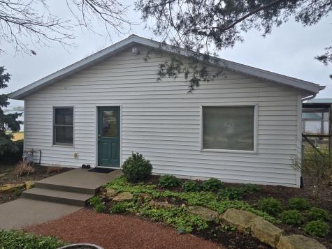 1283 Kysor Drive Byron IL 61010