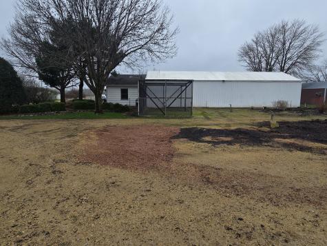 1283 Kysor Drive Byron IL 61010