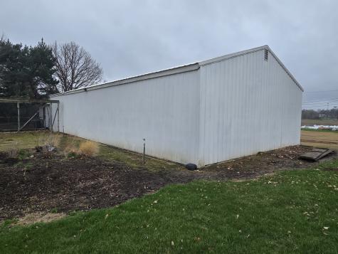 1283 Kysor Drive Byron IL 61010