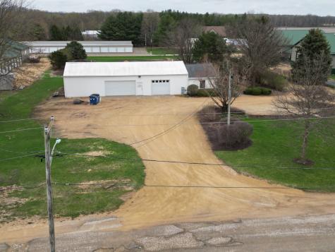 1283 Kysor Drive Byron IL 61010