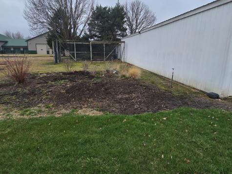 1283 Kysor Drive Byron IL 61010