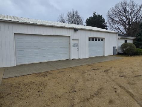 1283 Kysor Drive Byron IL 61010