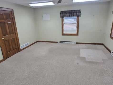 1283 Kysor Drive Byron IL 61010