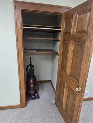 1283 Kysor Drive Byron IL 61010