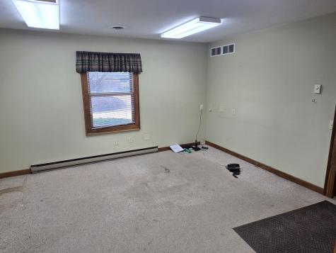 1283 Kysor Drive Byron IL 61010