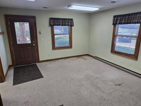 1283 Kysor Drive Byron IL 61010