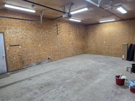 1283 Kysor Drive Byron IL 61010