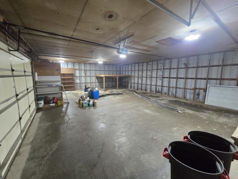 1283 Kysor Drive Byron IL 61010