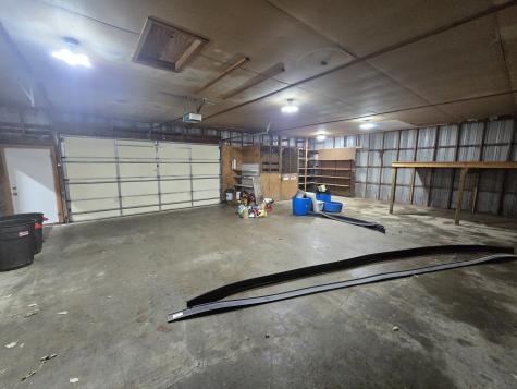 1283 Kysor Drive Byron IL 61010