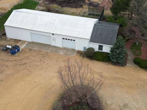 1283 Kysor Drive Byron IL 61010