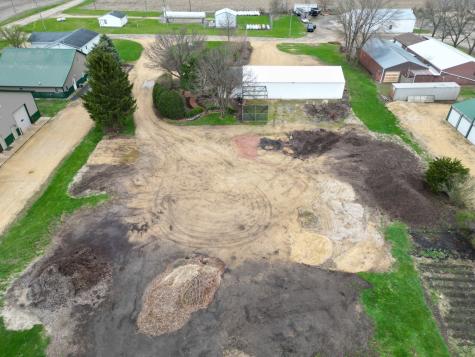 1283 Kysor Drive Byron IL 61010