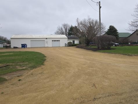 1283 Kysor Drive Byron IL 61010