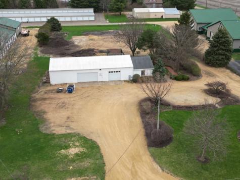 1283 Kysor Drive Byron IL 61010
