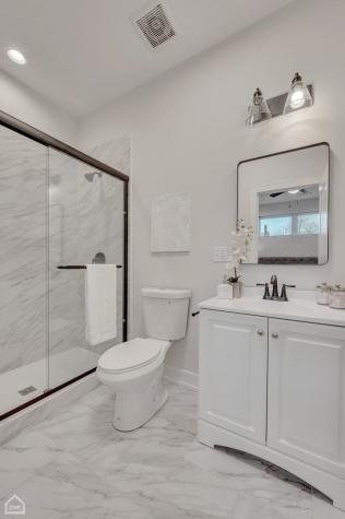3920-34 South Calumet Avenue Chicago IL 60653