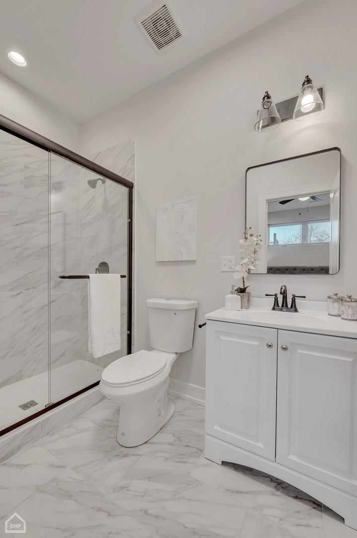 3920-34 South Calumet Avenue Chicago IL 60653