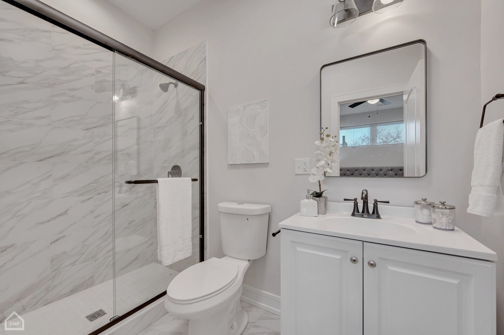 3920-34 South Calumet Avenue Chicago IL 60653