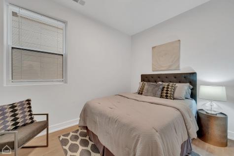 3920-34 South Calumet Avenue Chicago IL 60653