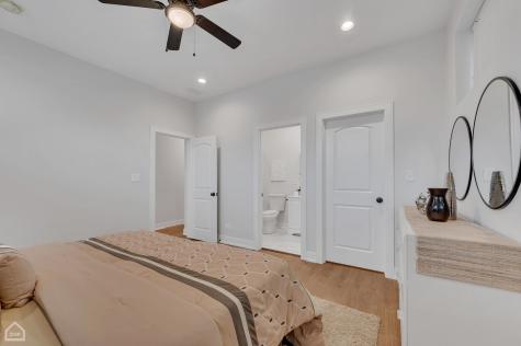 3920-34 South Calumet Avenue Chicago IL 60653