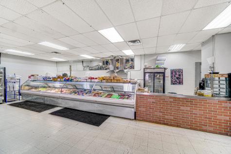5600 West Division Street Chicago IL 60651