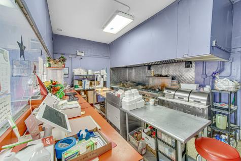 5600 West Division Street Chicago IL 60651