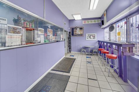 5600 West Division Street Chicago IL 60651