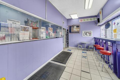 5600 West Division Street Chicago IL 60651