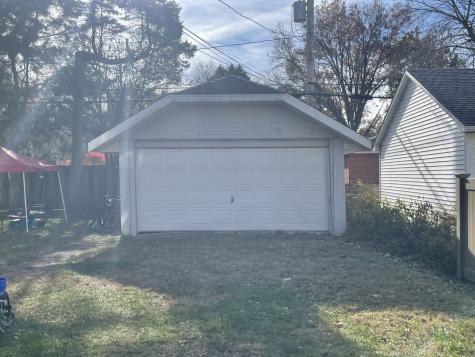 1013 West Church Street Champaign IL 61820