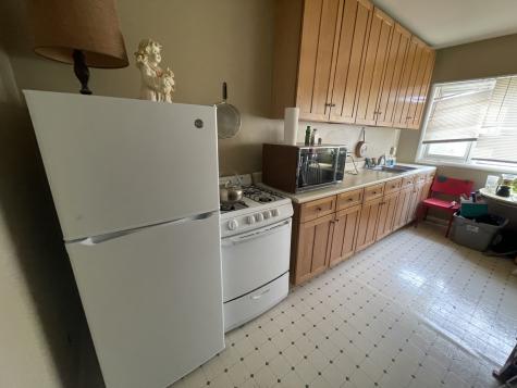 1013 West Church Street Champaign IL 61820