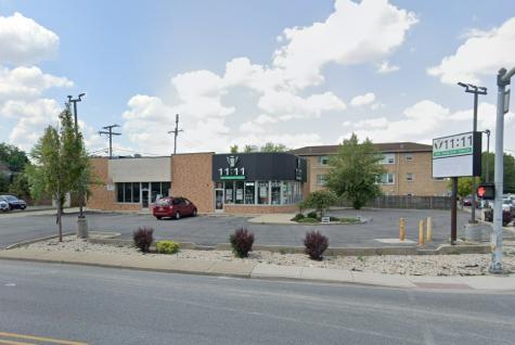 2680 North River Road River Grove IL 60171