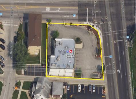 2680 North River Road River Grove IL 60171
