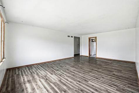 8216 S Archer Avenue Willow Springs IL 60480