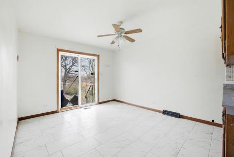 8216 S Archer Avenue Willow Springs IL 60480