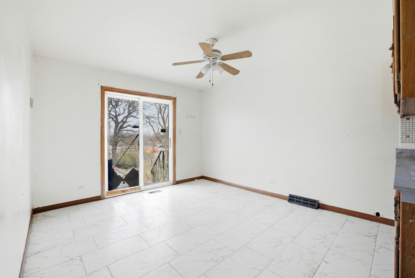 8216 S Archer Avenue Willow Springs IL 60480
