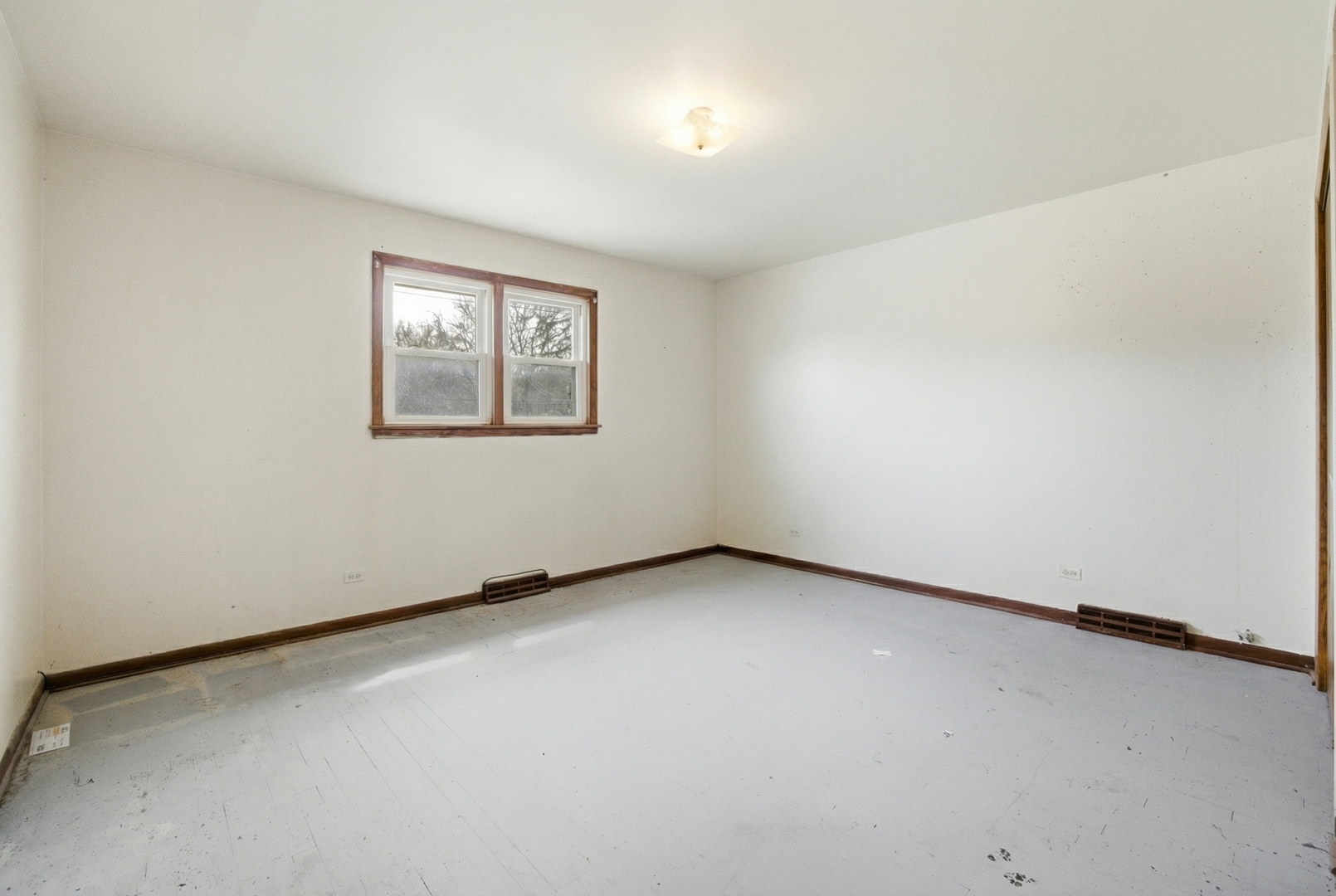 8216 S Archer Avenue Willow Springs IL 60480