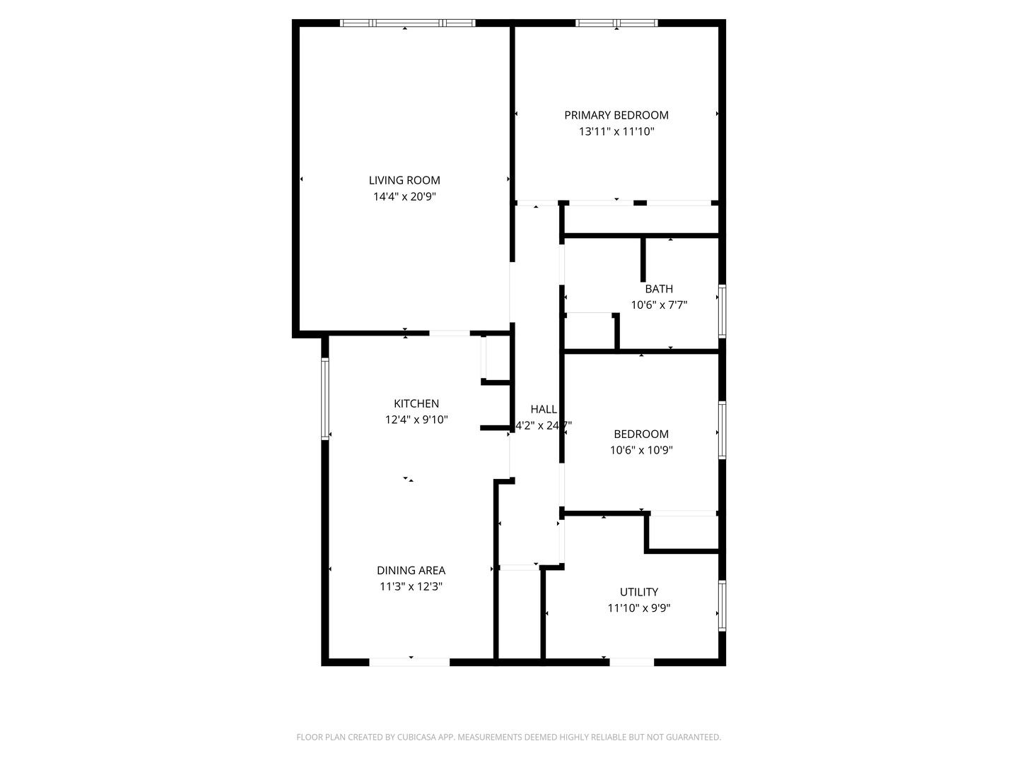 8216 S Archer Avenue Willow Springs IL 60480