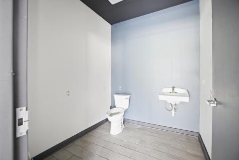8216 S Archer Avenue Willow Springs IL 60480