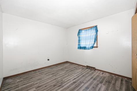 8216 S Archer Avenue Willow Springs IL 60480