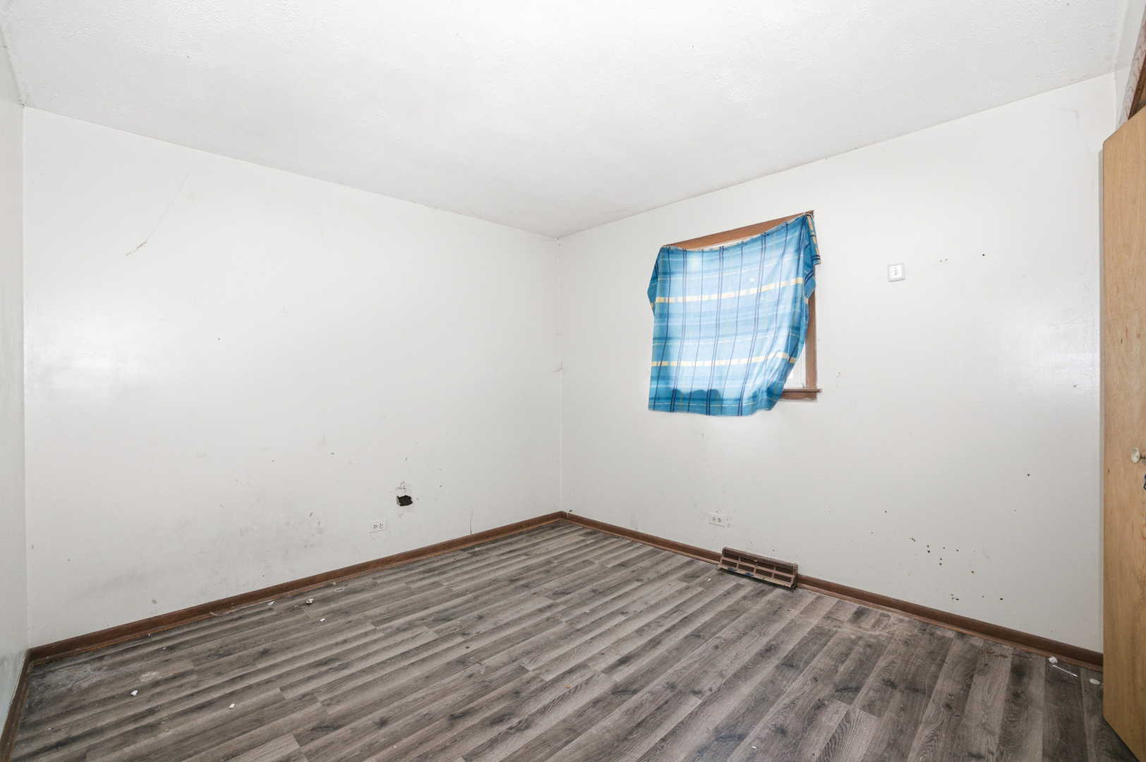 8216 S Archer Avenue Willow Springs IL 60480