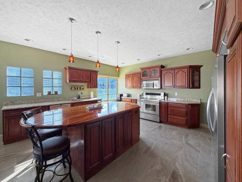 222 West Exchange Street Freeport IL 61032
