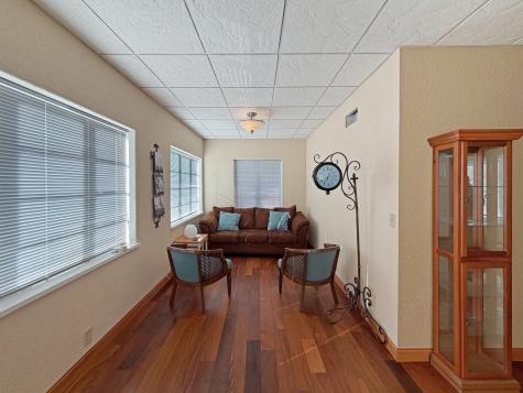 222 West Exchange Street Freeport IL 61032