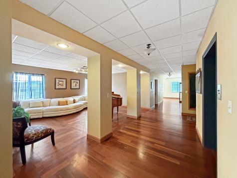 222 West Exchange Street Freeport IL 61032