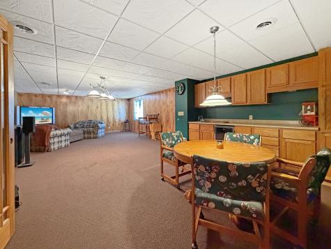 222 West Exchange Street Freeport IL 61032