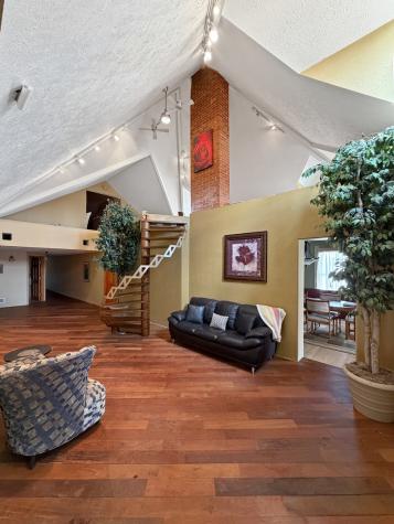 222 West Exchange Street Freeport IL 61032