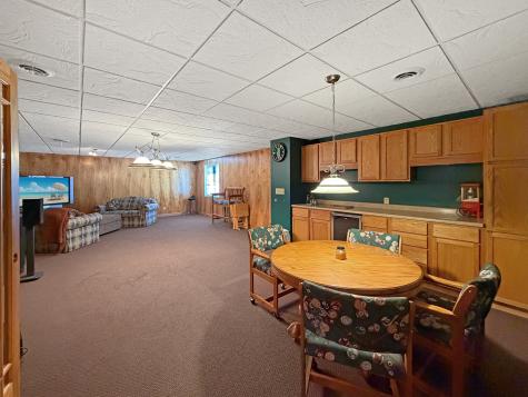 222 West Exchange Street Freeport IL 61032