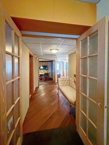 222 West Exchange Street Freeport IL 61032
